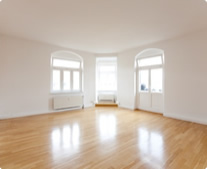 Wohnung suchen in Leipzig